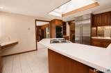 62 Newgate Road - Photo 11
