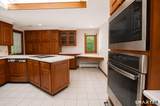 62 Newgate Road - Photo 12
