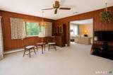 62 Newgate Road - Photo 13