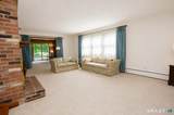 62 Newgate Road - Photo 15