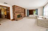 62 Newgate Road - Photo 16