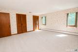 62 Newgate Road - Photo 18