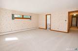 62 Newgate Road - Photo 19