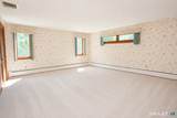 62 Newgate Road - Photo 20