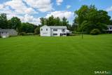 62 Newgate Road - Photo 3