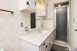 62 Newgate Road - Photo 21