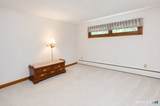 62 Newgate Road - Photo 22