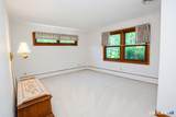 62 Newgate Road - Photo 23