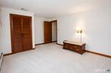 62 Newgate Road - Photo 24