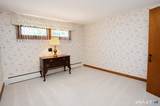 62 Newgate Road - Photo 25