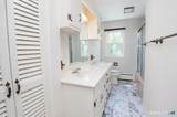 62 Newgate Road - Photo 26