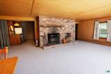 62 Newgate Road - Photo 28