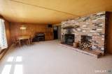 62 Newgate Road - Photo 29