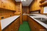 62 Newgate Road - Photo 30