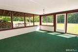 62 Newgate Road - Photo 32