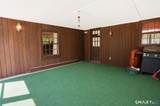 62 Newgate Road - Photo 33