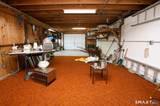 62 Newgate Road - Photo 34