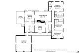 62 Newgate Road - Photo 35