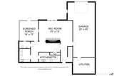 62 Newgate Road - Photo 36