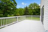 62 Newgate Road - Photo 5