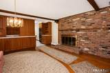 62 Newgate Road - Photo 6