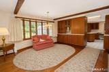 62 Newgate Road - Photo 7