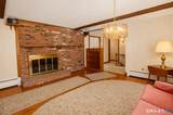 62 Newgate Road - Photo 8
