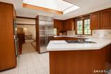 62 Newgate Road - Photo 9