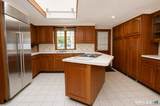 62 Newgate Road - Photo 10