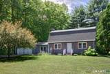 121 Mott Hill Road - Photo 1