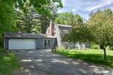 121 Mott Hill Road - Photo 2