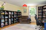 121 Mott Hill Road - Photo 11