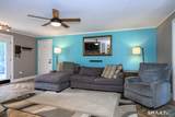 121 Mott Hill Road - Photo 3