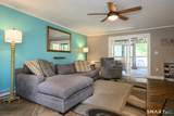121 Mott Hill Road - Photo 4