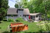 121 Mott Hill Road - Photo 36
