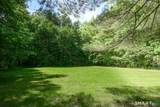 121 Mott Hill Road - Photo 37