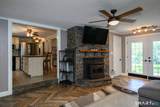 121 Mott Hill Road - Photo 5