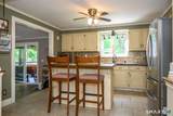 121 Mott Hill Road - Photo 6