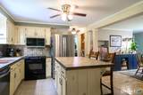 121 Mott Hill Road - Photo 7