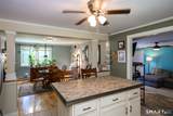 121 Mott Hill Road - Photo 8