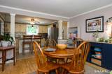 121 Mott Hill Road - Photo 9