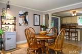 121 Mott Hill Road - Photo 10