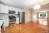 327 Hillside Avenue - Photo 11