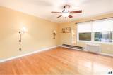 327 Hillside Avenue - Photo 12