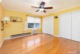 327 Hillside Avenue - Photo 13
