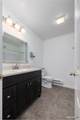 327 Hillside Avenue - Photo 14