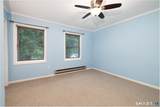327 Hillside Avenue - Photo 15
