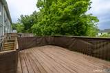 327 Hillside Avenue - Photo 16