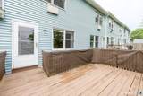 327 Hillside Avenue - Photo 17