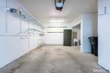 327 Hillside Avenue - Photo 18